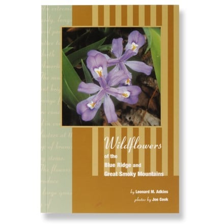 Product Image of color