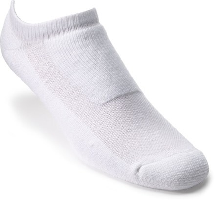 Product Image of color White