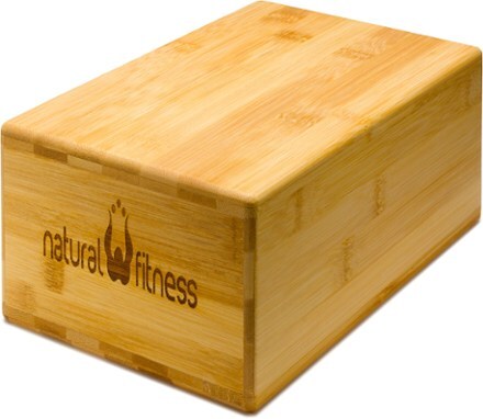 Product Image of color Natural