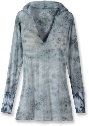 Product Image of color Blue Haze