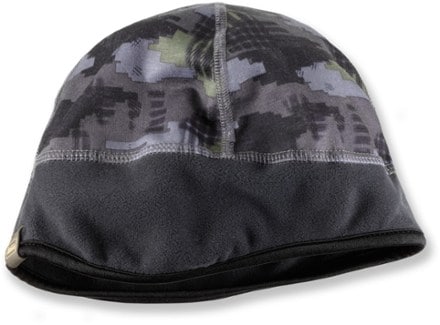 Product Image of color Camo Plaid