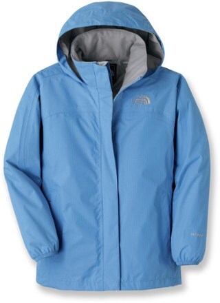 Product Image of color Bliss Blue