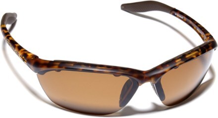 Product Image of color Almond/Brown