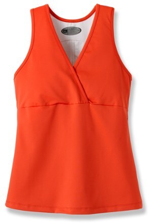 Product Image of color Bright Coral