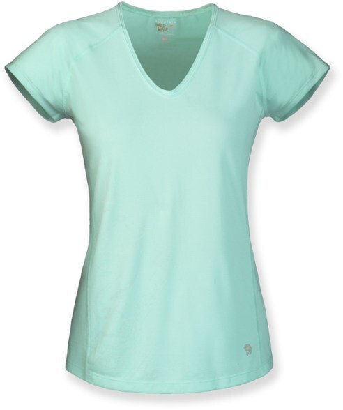 Product Image of color Caribbean