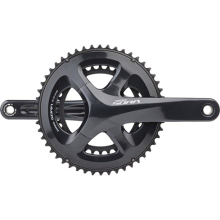 Shimano Sora FC-R3000 9-Speed Crankset 0