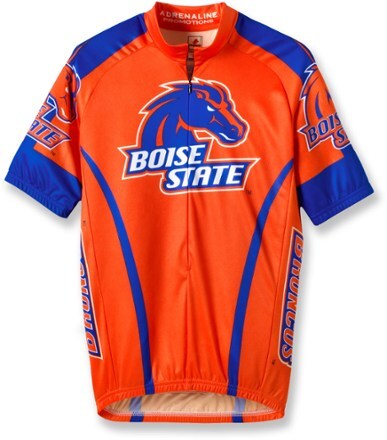 Product Image of color Sublimation