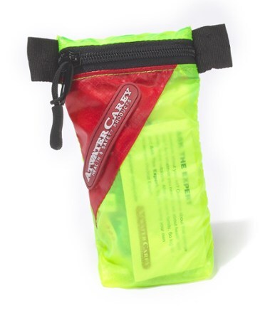 Product Image of color Yellow