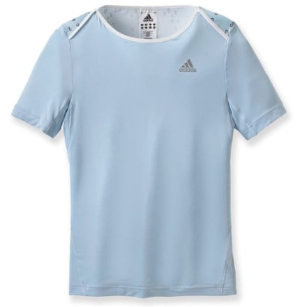 Product Image of color Altitude Blue
