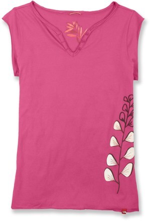 Product Image of color Pink Fever