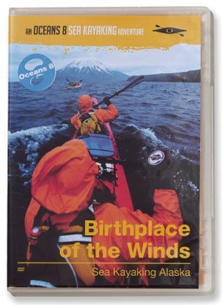 Product Image of color