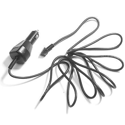 Product Image of color