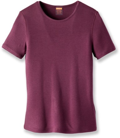 Product Image of color June Berry