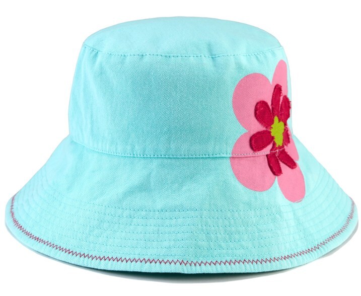 Product Image of color Hopi Blue