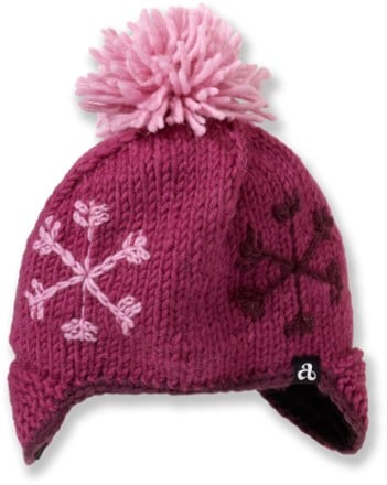 Product Image of color Raspberry