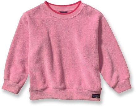 Product Image of color Sea Pink