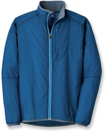 Product Image of color Atomic Blue