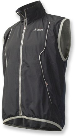 Product Image of color Black