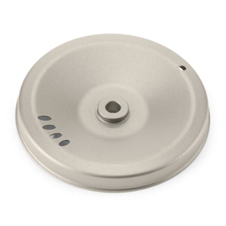 Grayl GeoPress Ti Cook Lid V2 6
