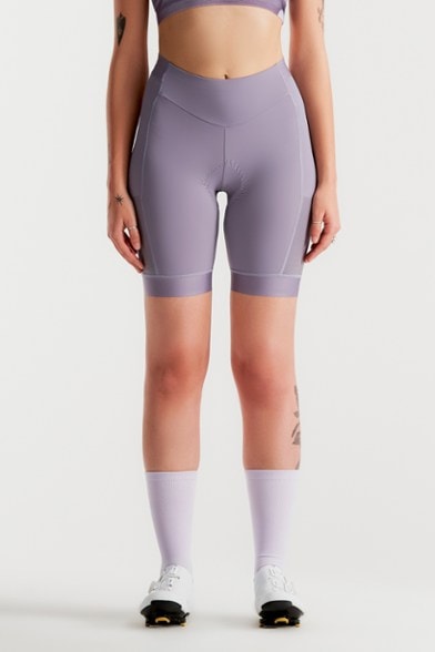 On Body Image of color Cloudy