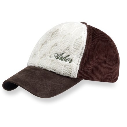 Product Image of color Brown