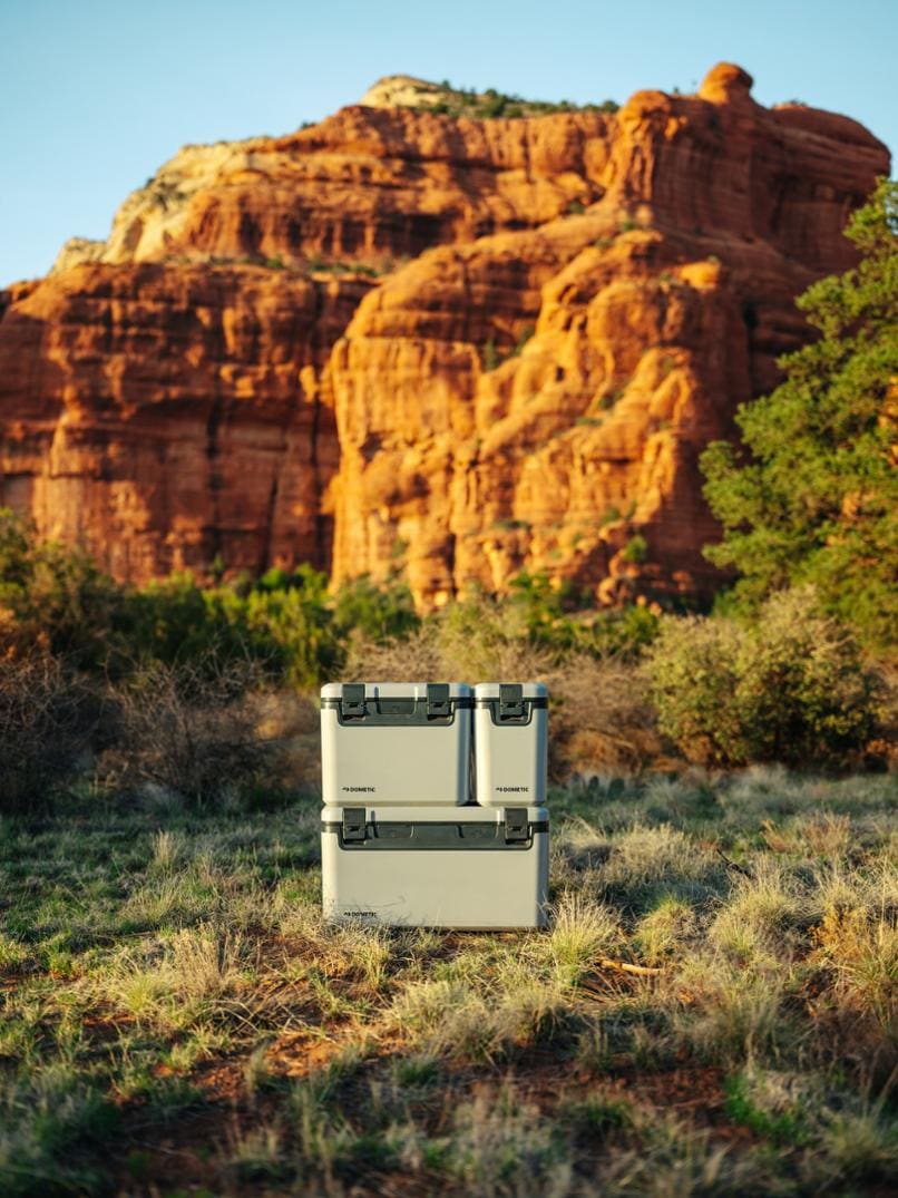 Location Image for Recon 69 L Cooler