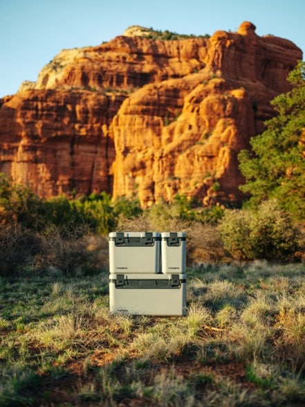 Location Image for Recon 69 L Cooler