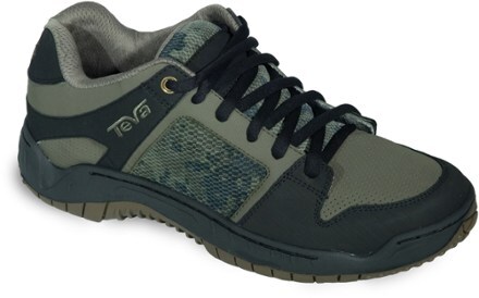 Product Image of color Camo
