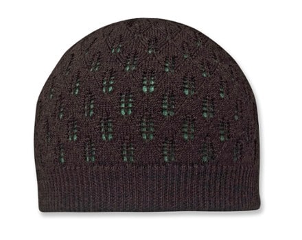 Product Image of color Brown Heather