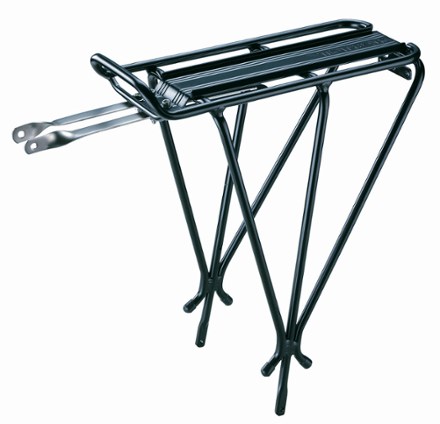 topeak explorer mtx rack