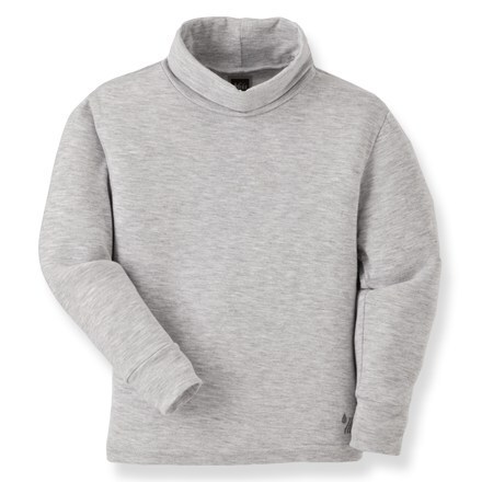 Product Image of color Gray Heather