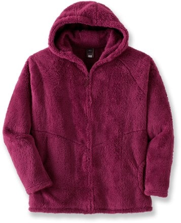 Product Image of color Boysenberry