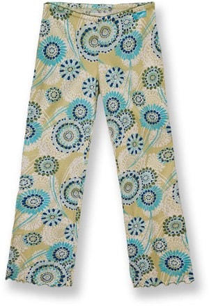 Product Image of color Garden/Extra Blue