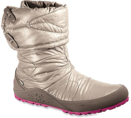 Merrell Haven Winter Waterproof Boots Women's REI Coop