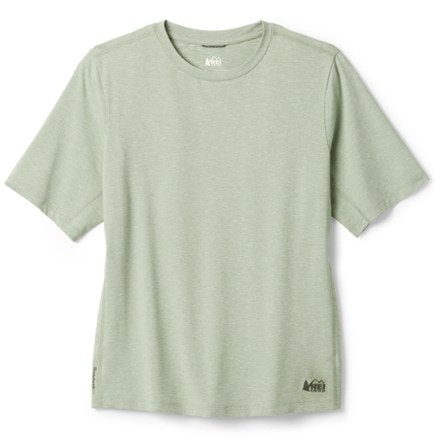 REI Co-op Sahara Shade T-Shirt - Women's 0