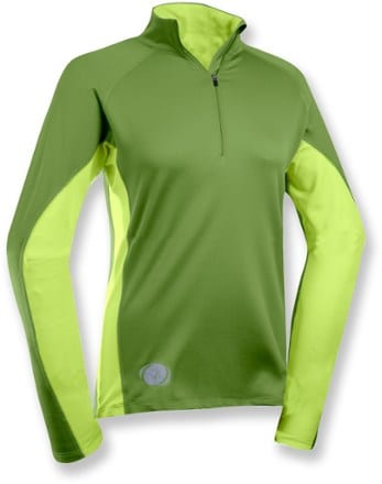 Product Image of color Wintergreen/Limelight