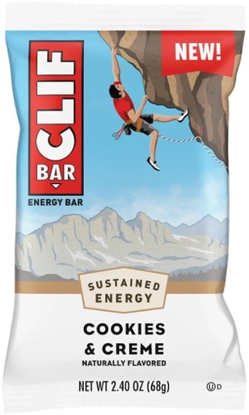 Product Image of color Cookies & Cream