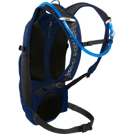 CamelBak Lobo Hydration Pack 1