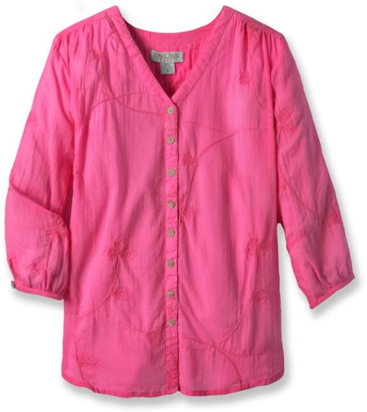 Product Image of color Fuchsia