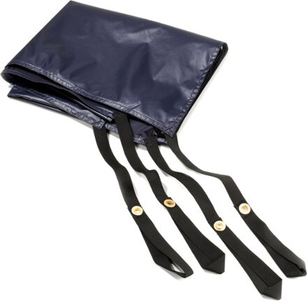 Product Image of color