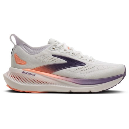 Brooks Glycerin 23 Road-Running Shoes - Women's 0