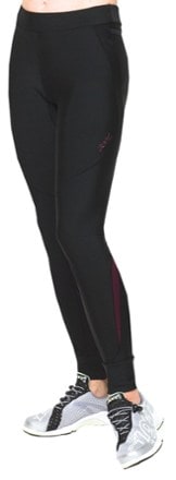 Product Image of color Black/Burgundy