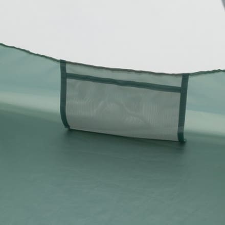 ALPS Mountaineering Felis 1 Tent 10
