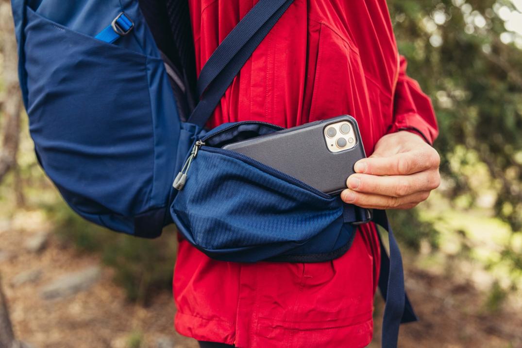 Location Image for Zulu 30 Pack - Men's