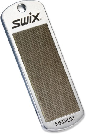 Product Image of color