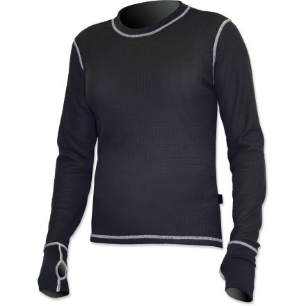Product Image of color Charcoal