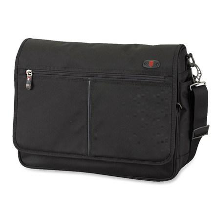 Product Image of color Black