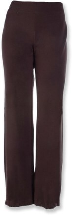Product Image of color Dark Chocolate