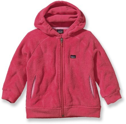 Product Image of color Claret Red