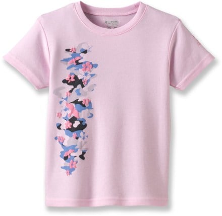 Product Image of color Isla